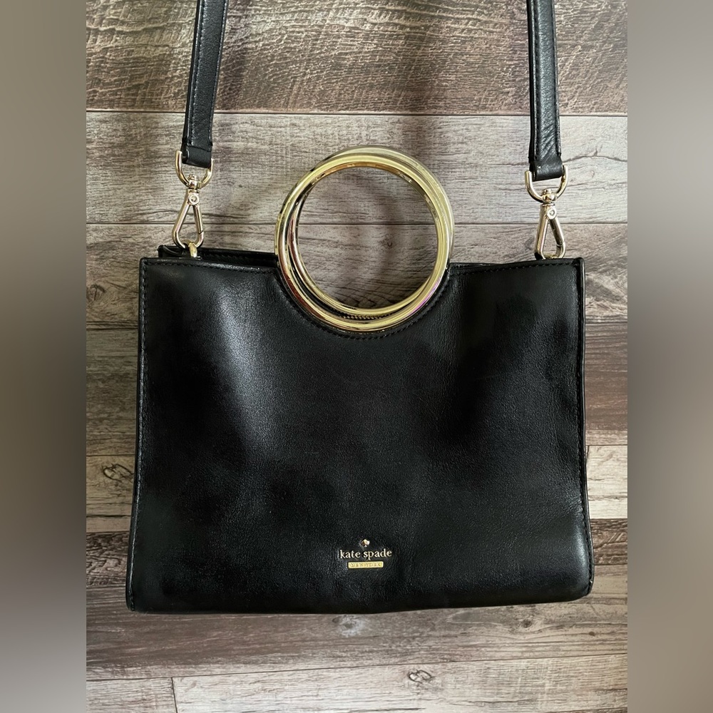 Kate Spade Bag